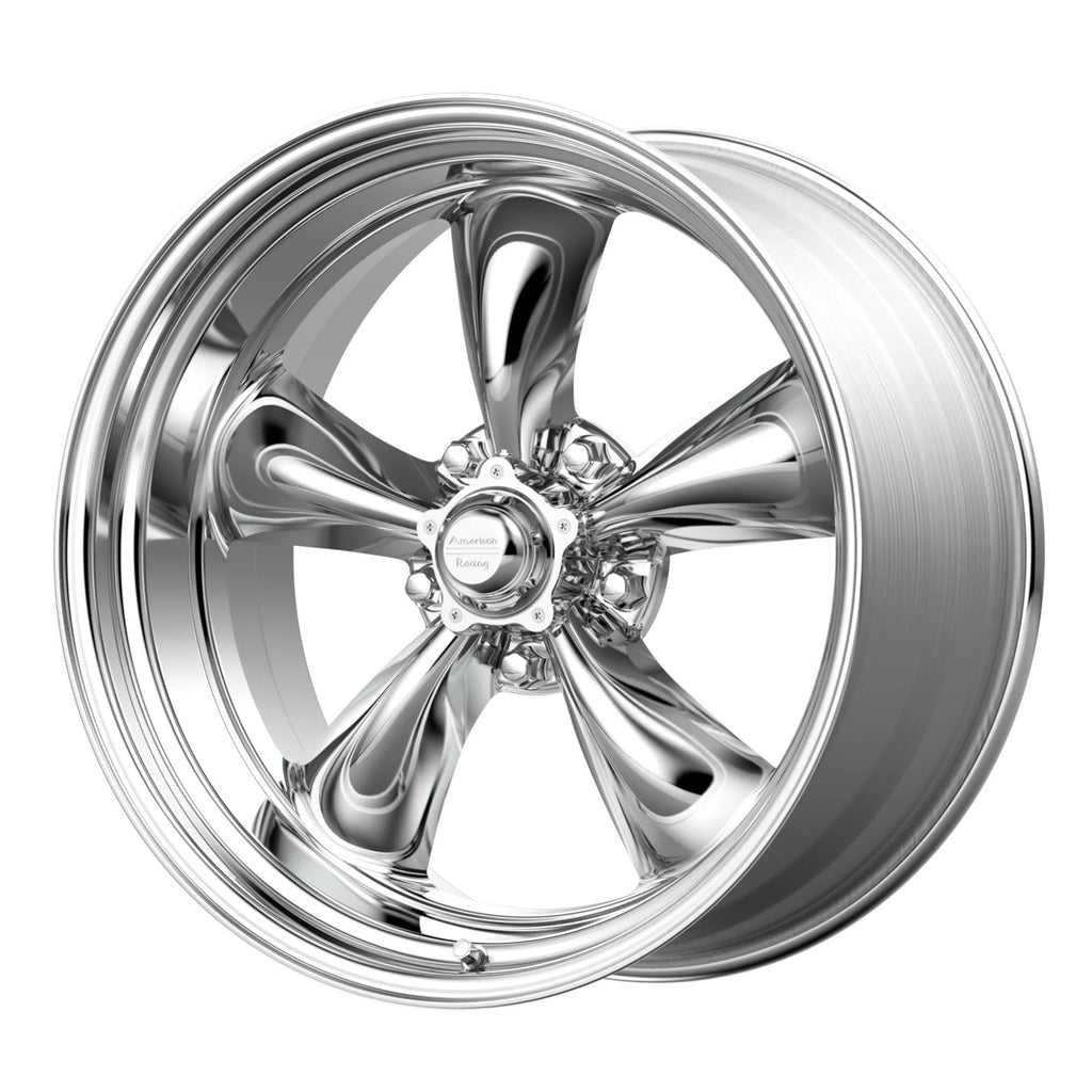 15x6 Torq Thrust II Wheel T343978