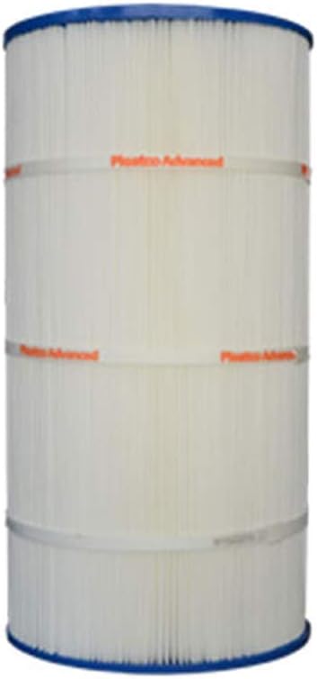 Pleatco PA76 Replacement Cartridge S261