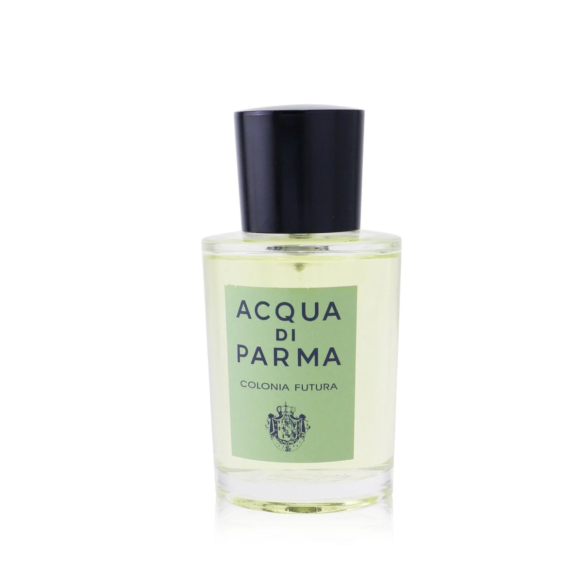 Eau De Cologne Spray 100ml B121097