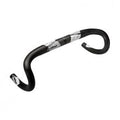 Carbon Handlebar 420mm 31,8 UD Carbon Y883699