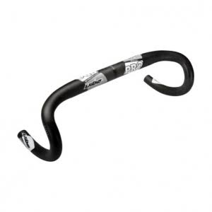 Carbon Handlebar 420mm 31,8 UD Carbon Y883699