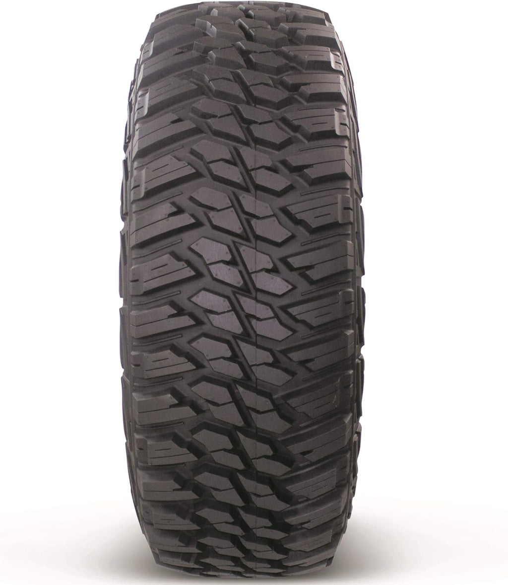 37X12.50R17LT Mud-Terrain Light Truck Tire I2576