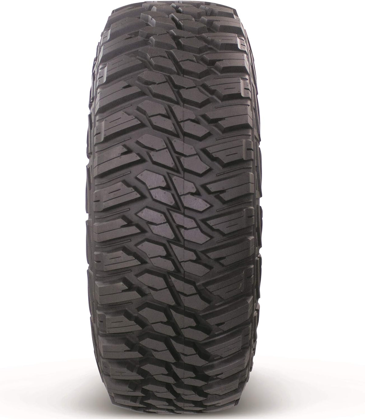 37X12.50R17LT Mud-Terrain Light Truck Tire I2576