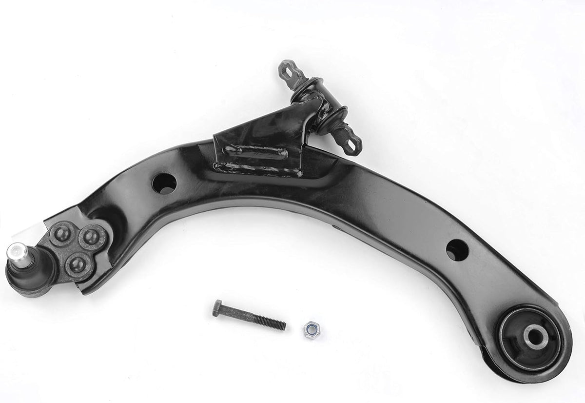 2PCS Front Lower Control Arm Assembly Pack of 2 A924