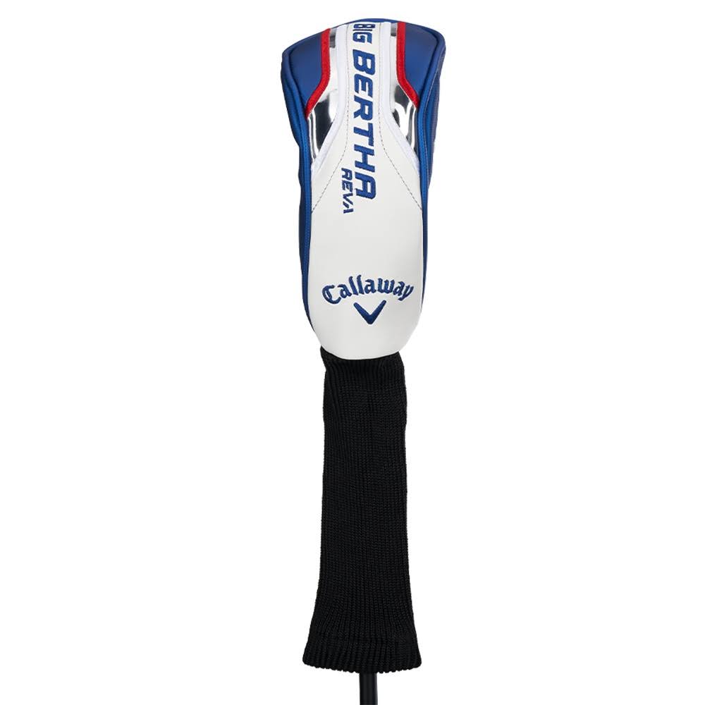 Hybrid P90894