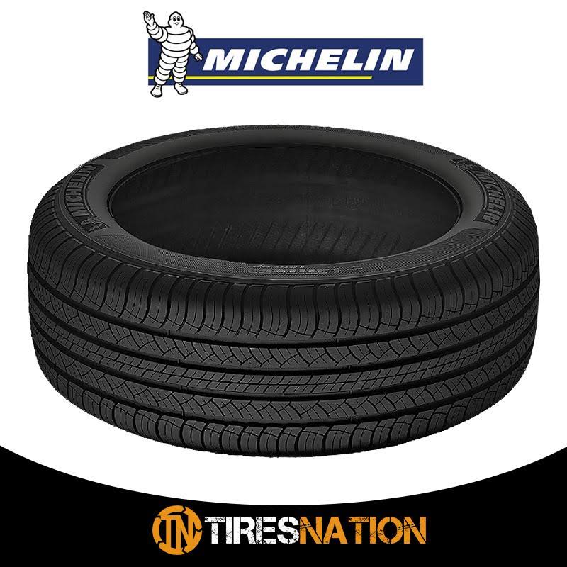 245/45R19 98V Tire F3395