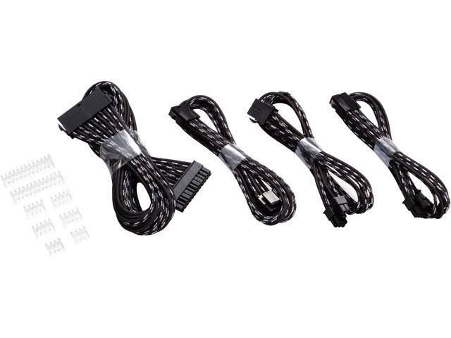 19.68in (500mm) Cable I774