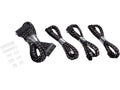 19.68in (500mm) Cable I774