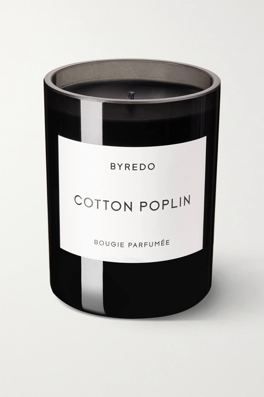 Cotton Poplin Candle R96694