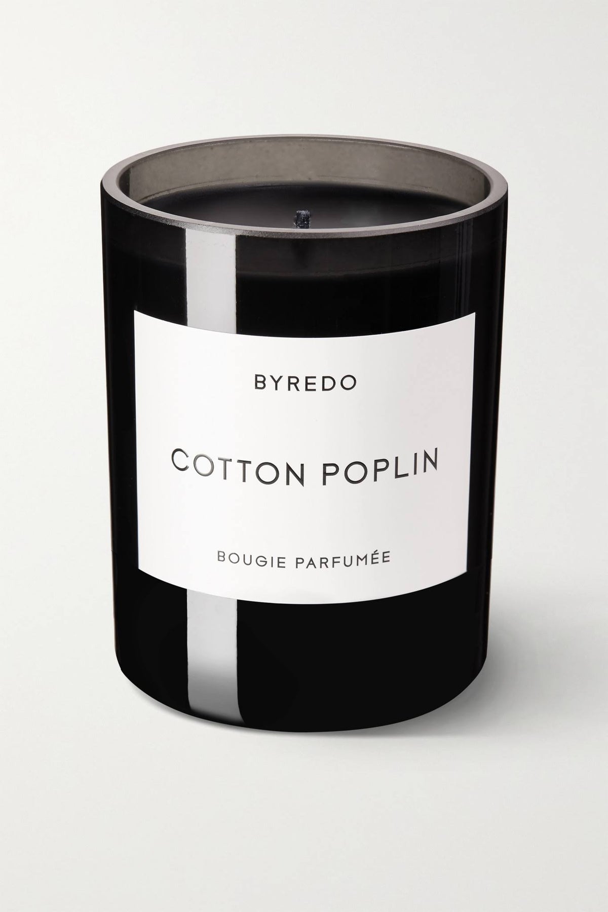 Cotton Poplin Candle R96694