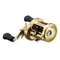 Baitcasting Reel H6080
