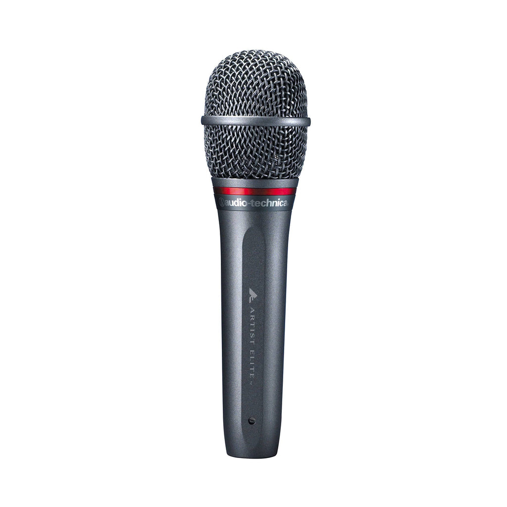 Audio-Technica Artist Elite AE6100 Microphone R961