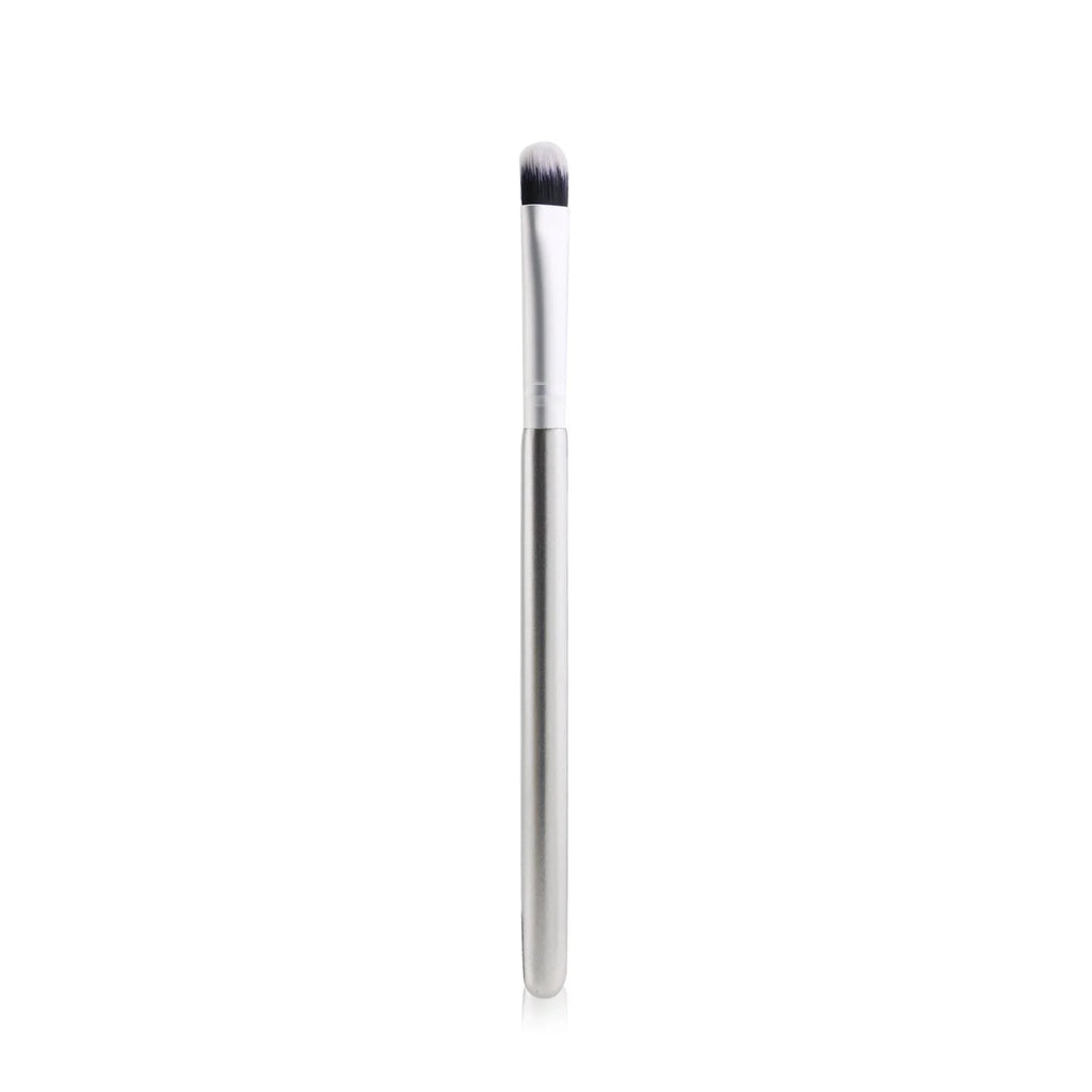 Flat Eyeshadow Brush I9199