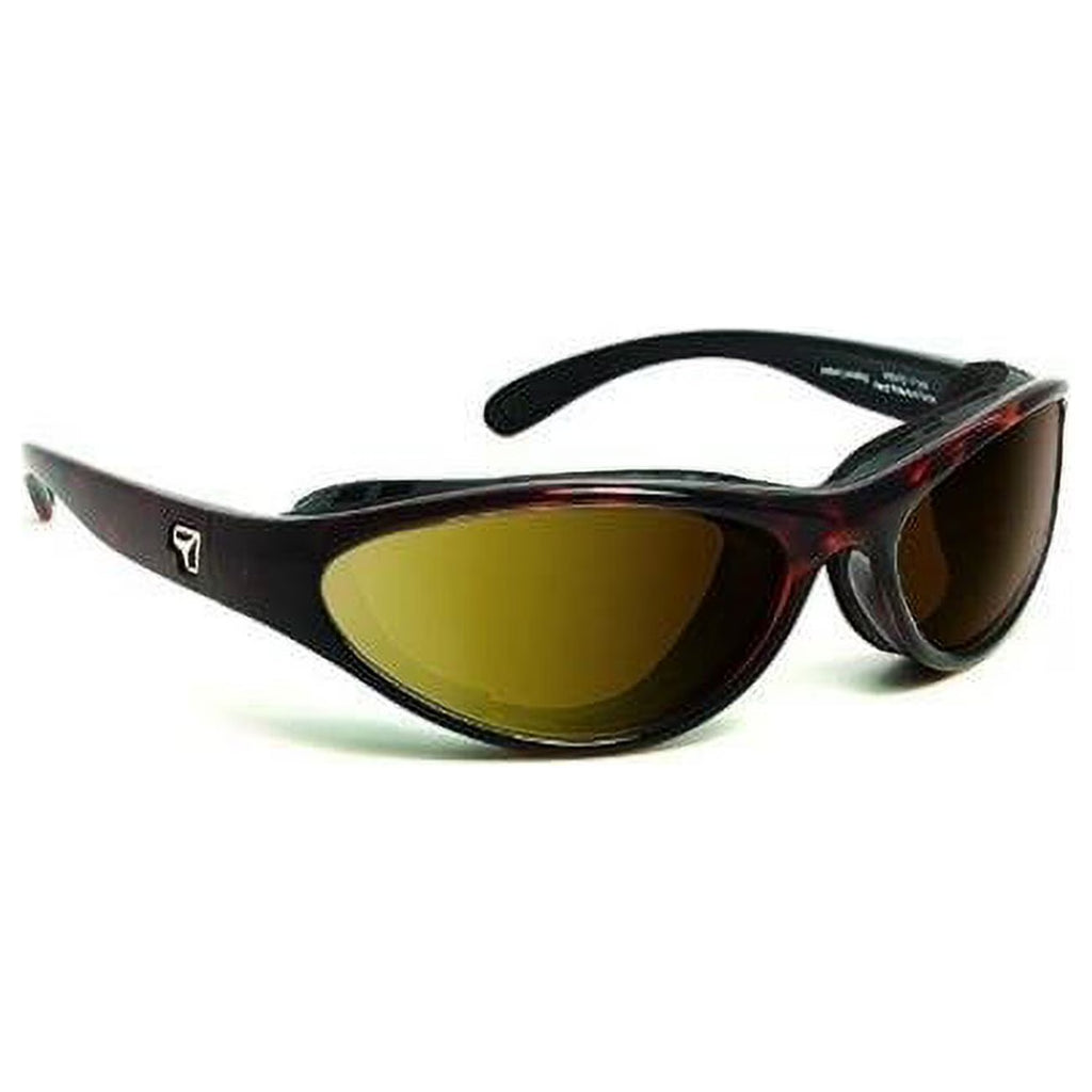 SharpView Polarized Copper Sunglasses S578062