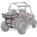 Black Brush Guard O6690