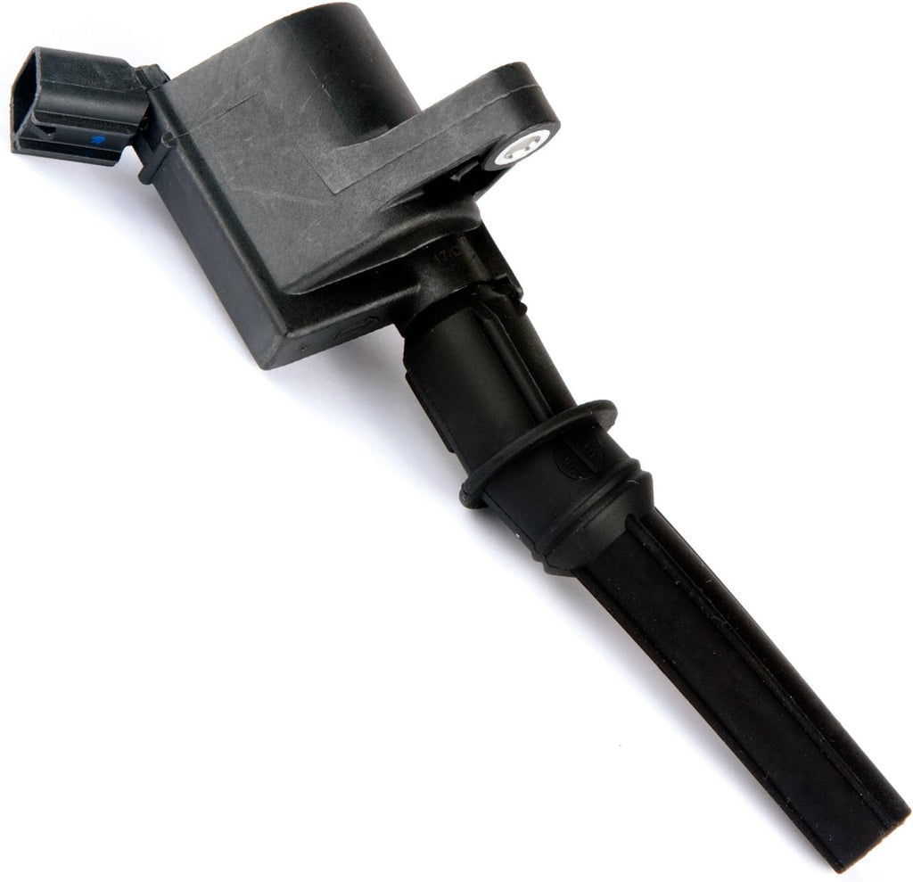 Ignition Coils Set of 10 Pack of 2 W37628