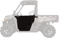 Aluminum Doors for CFMOTO U-Force 1000, 1 Pair I974