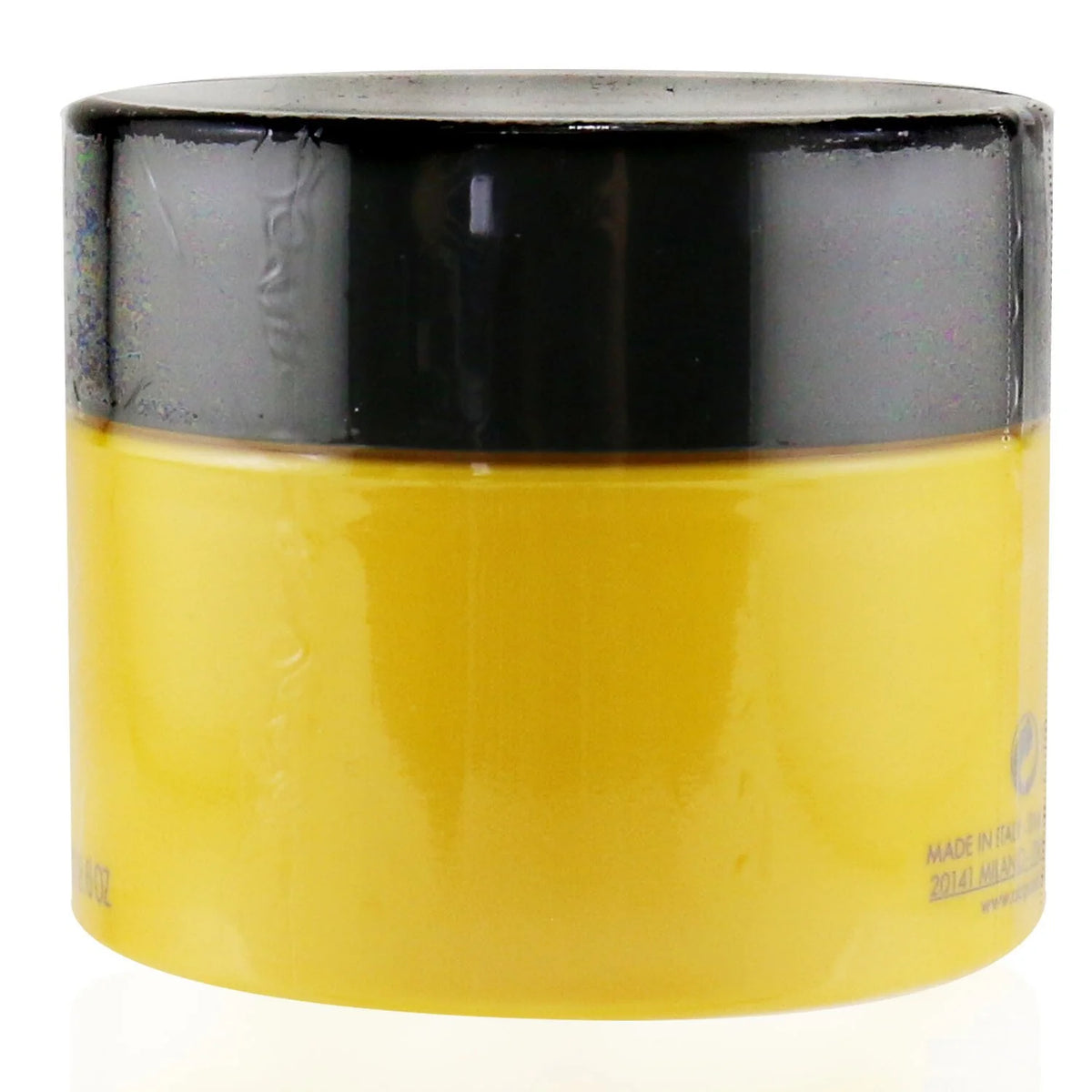 Fixing Wax 75g R830