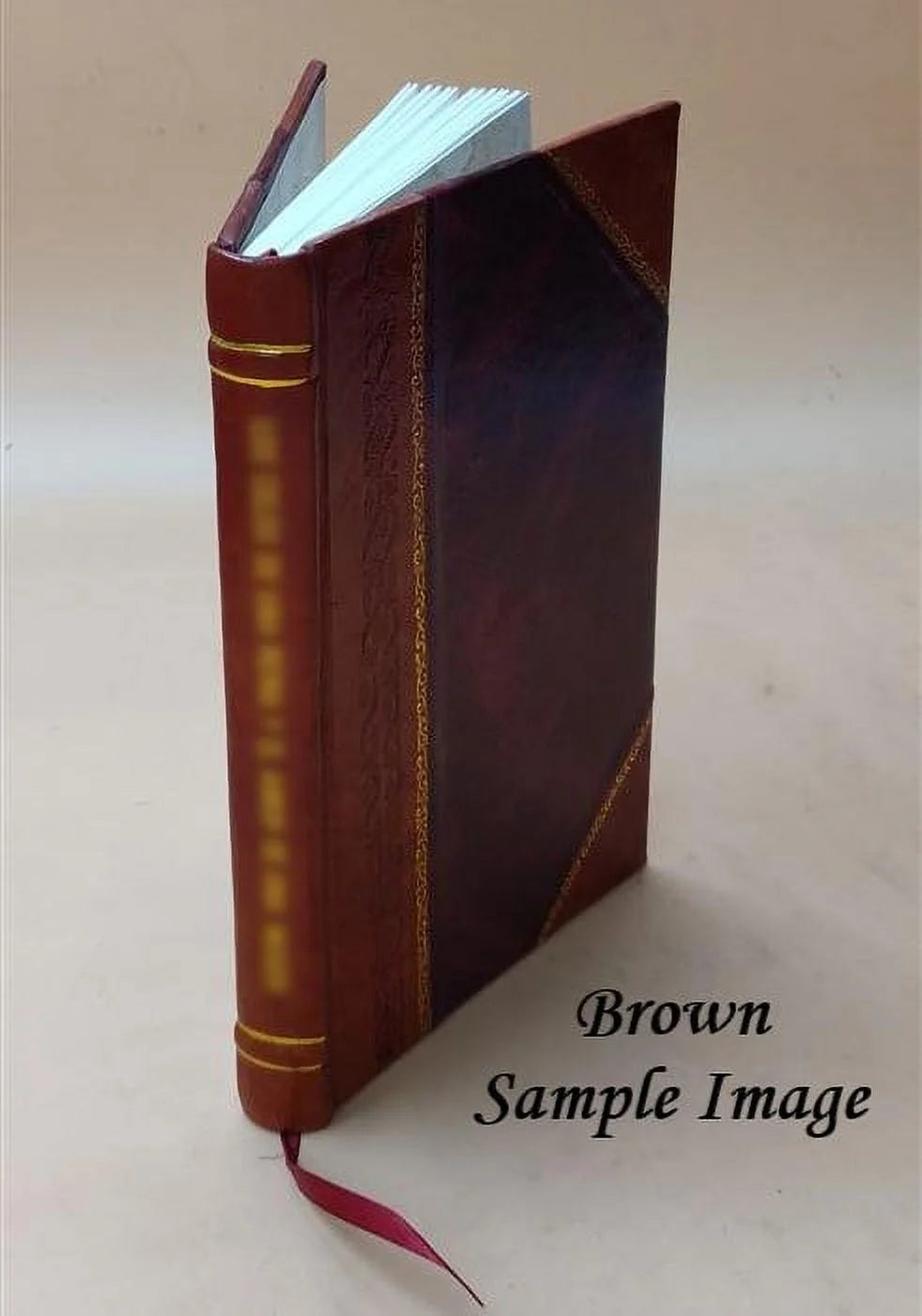 Colonial History of Beaufort County, North Carolina Volume 14, no. 2 1916 J3657