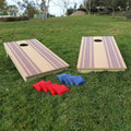 Cornhole Game D268664