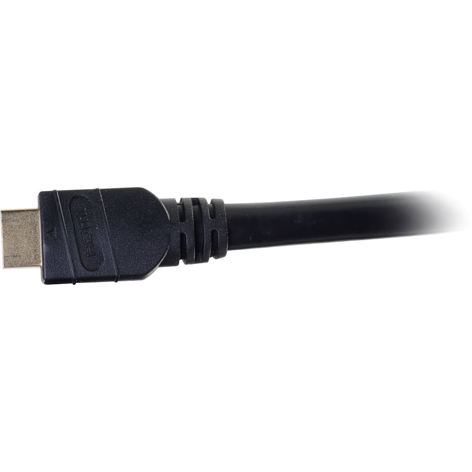 50ft Active HDMI High Speed Cable J877799