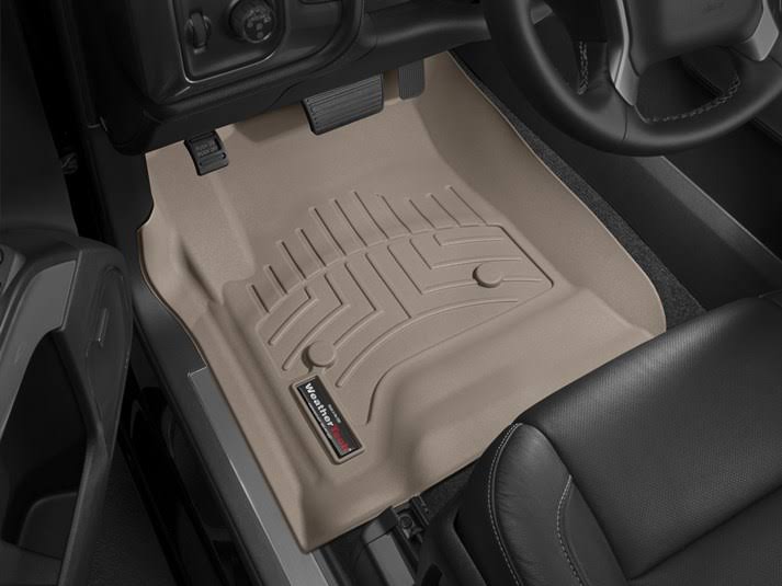 FloorLiner DigitalFit Q791287