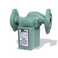 Cast Iron Circulator Pump with Integral Flow Check Z692