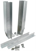 Radiator Mount Kit L862
