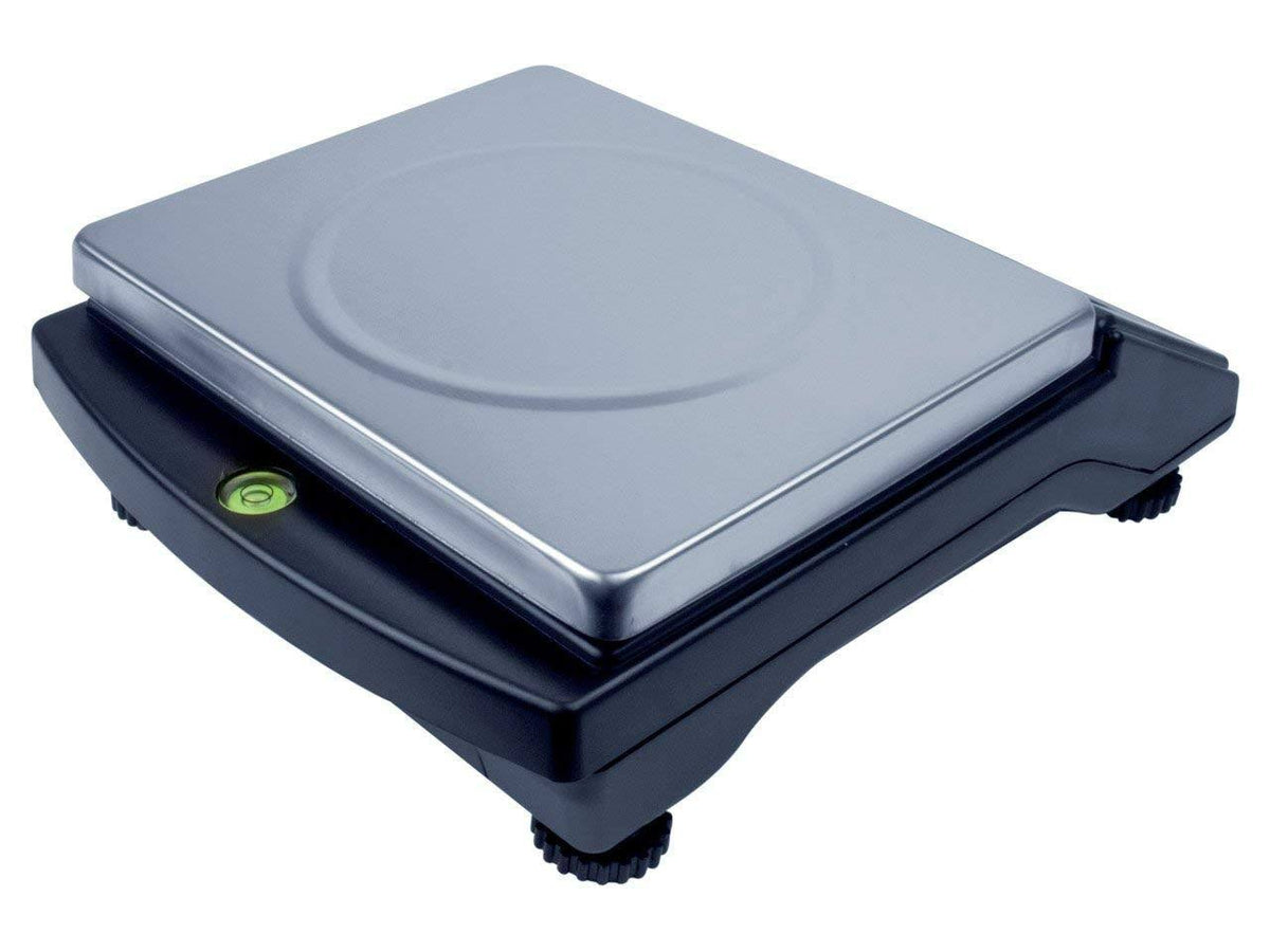 Table Top Precision Scale R3763