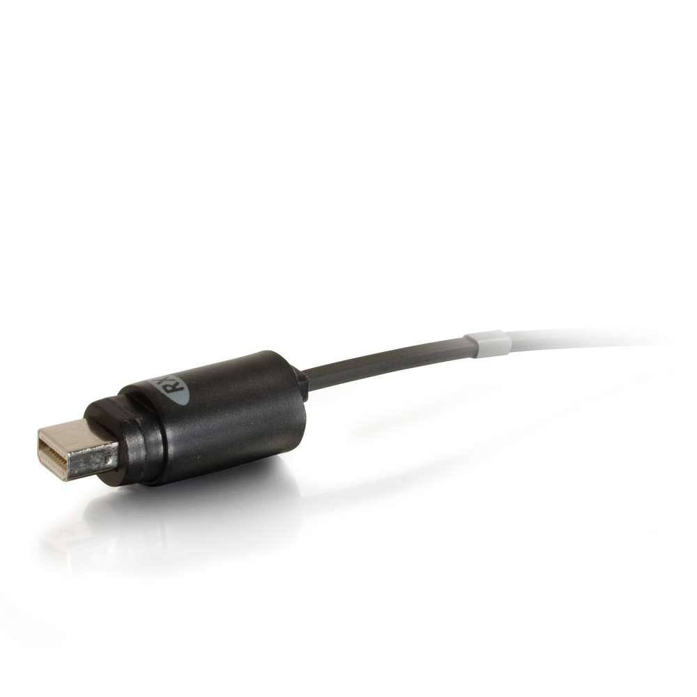 100ft Plenum Optical Runner Cable Q434