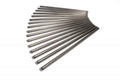 Pushrod Set X35039