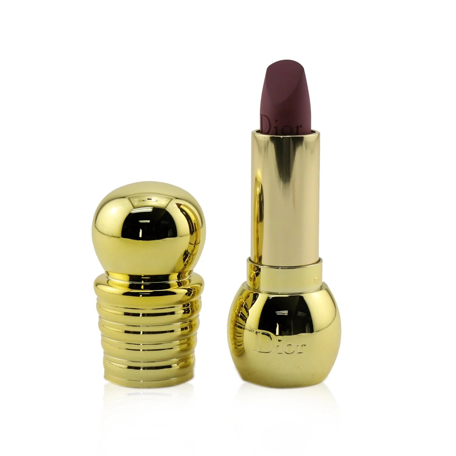 Mat Velvet Colour Lipstick 3.5g T1679