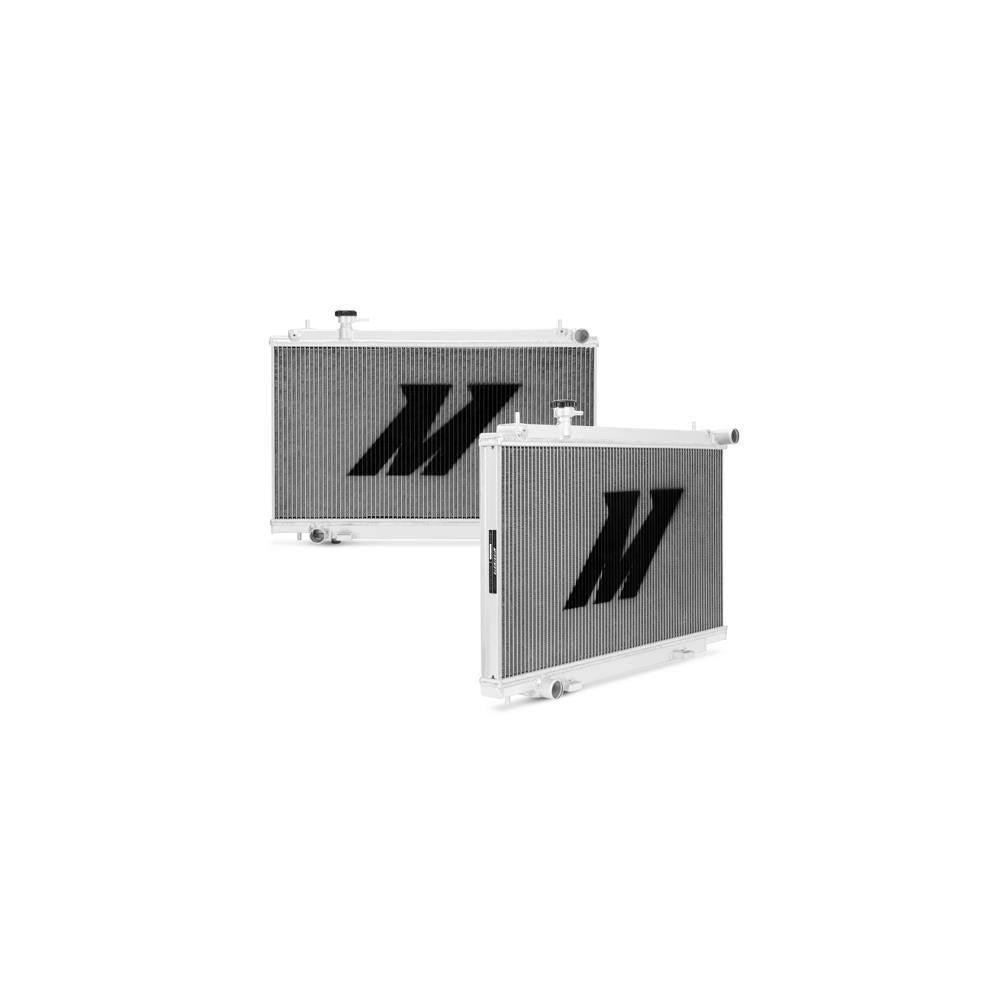 Radiator X6381