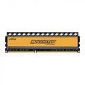 8GB DDR3 PC3-12800 1600 240pin UDIMM X37975