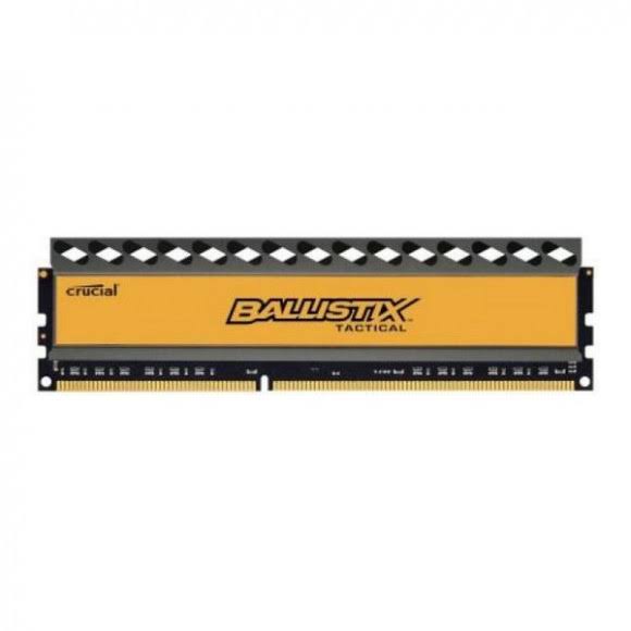 8GB DDR3 PC3-12800 1600 240pin UDIMM X37975
