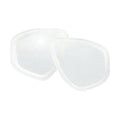 Corrective Lens V263