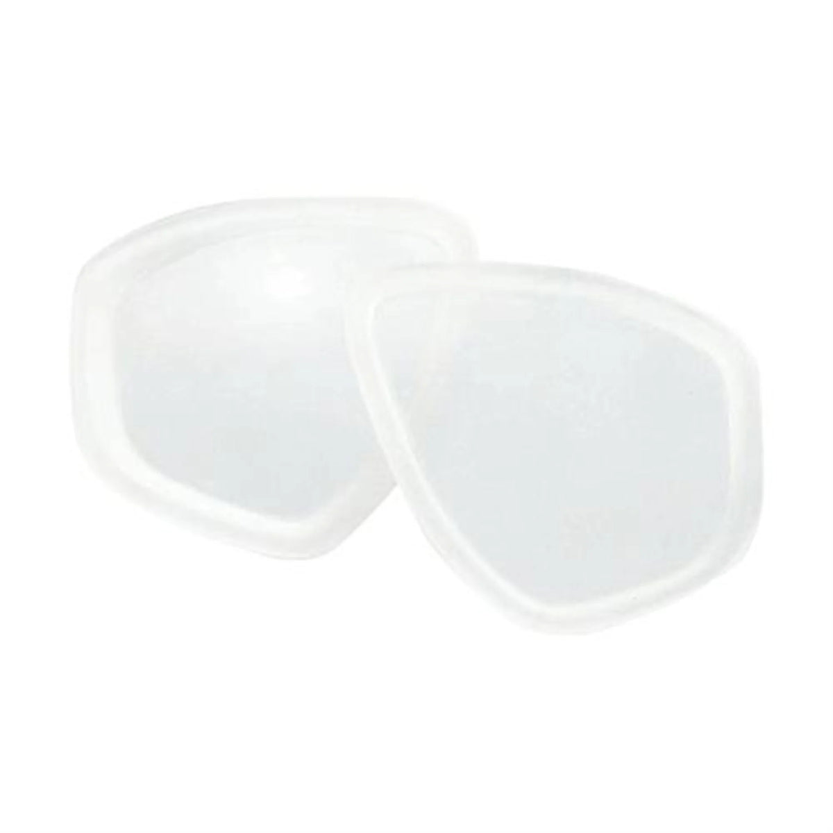 Corrective Lens V263