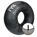 Farm Tractor Implement Tire Inner Tube with TR13 Valve G8338
