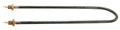 Element, 120V G86919