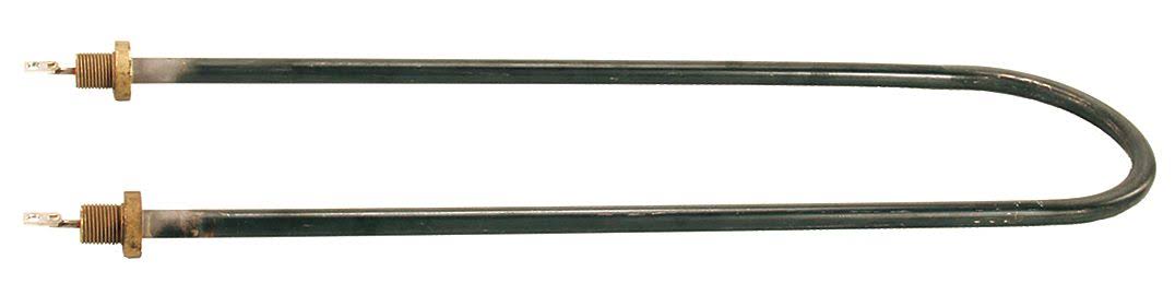 Element, 120V G86919