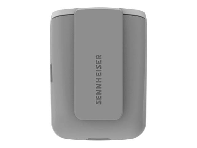 Memory Microphone W2376