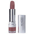 Chestnut Lipstick 4.5g I7106