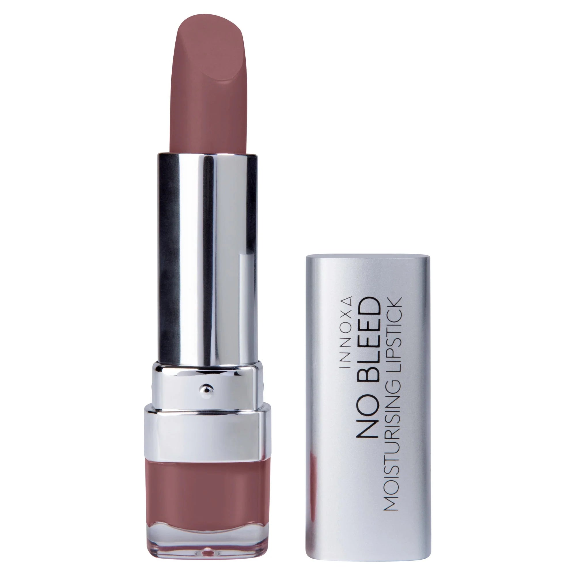 Chestnut Lipstick 4.5g I7106