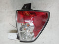 Pre-Owned Subaru Forester Right Passenger Side Tail Light U785