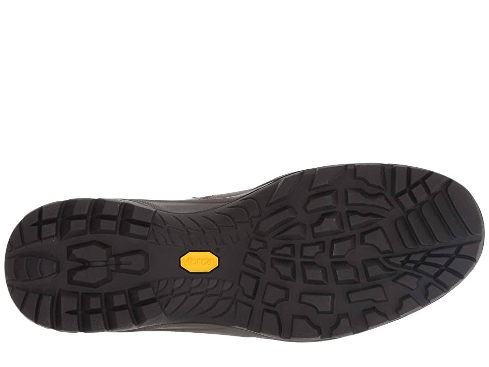Scarpa Terra GTX Brown 45 W936