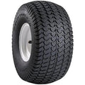 Set of 4 Lawn u0026 Garden Tires 20x10.00-8 4ply Rated M92586