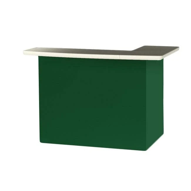 Portable Bar V17440