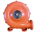 Blower For Inflatable Bounce House G56446