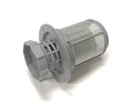 Dishwasher Micro Filter N6315