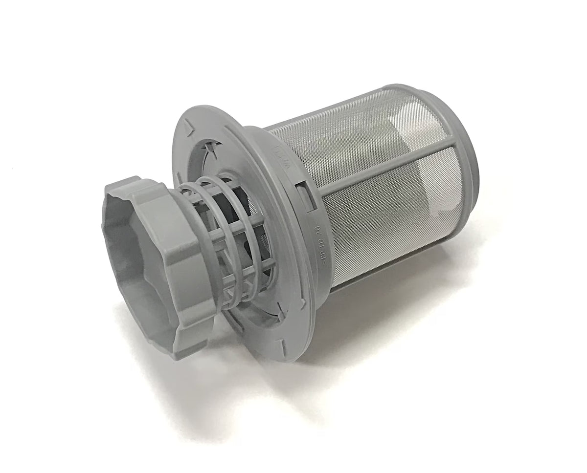 Dishwasher Micro Filter N6315